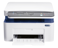 Urządzenie wielofunkcyjne XEROX 3025V_BI 3025V_BI